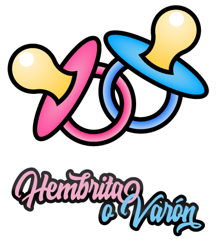 Hembrita o Varón