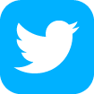 X / Twitter